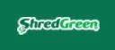 ShredGreen, Inc.