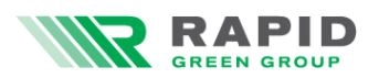 Rapid Green Group