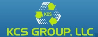 KCS Group, LLC
