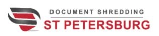 St Petersburg Document Shredding