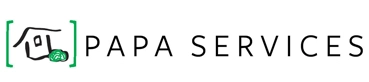 Papa Services
