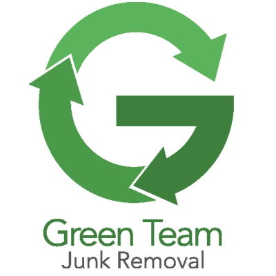Green Team Junk Removal