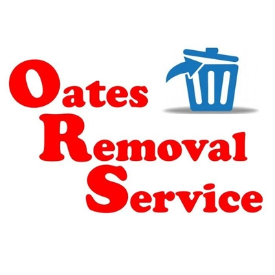 Oates Removal Service