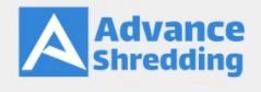 Advance Shredding Co