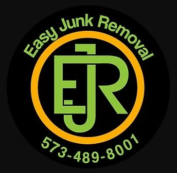 Easy Junk Removal