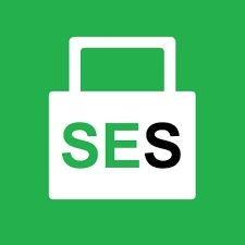 SES Secure E-Waste Solutions Inc.