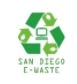 San Diego E-Waste