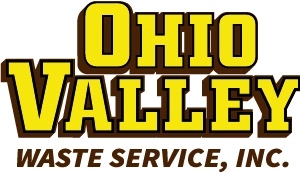 Ohio Valley Waste Service, Inc.