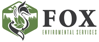 Fox Environmental Services