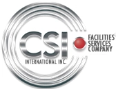 CSI International, Inc.