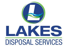 Lakes Disposal Services, Inc.