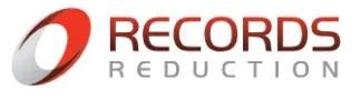 Records Reduction, Inc. 