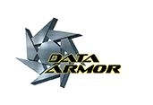 Data Armor