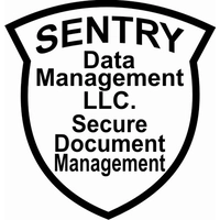 Sentry Data Management, LLC