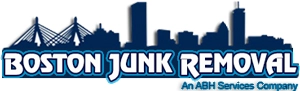 Boston Junk Removal