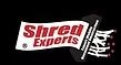 Shred Experts