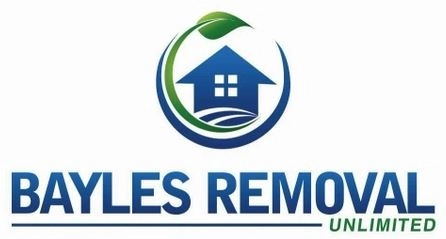 Bayles Removal Unlimited