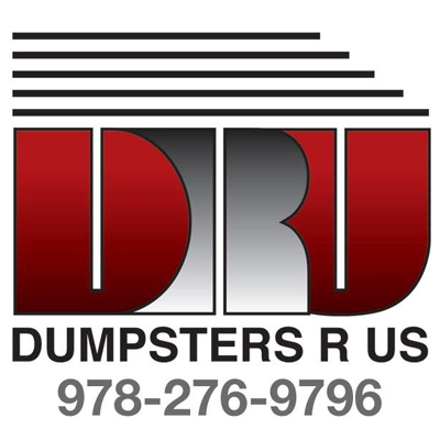 Dumpsters R Us, Inc.