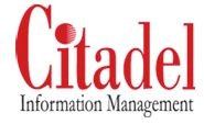 Citadel Information Management