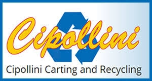 Cipollini Carting & Recycling
