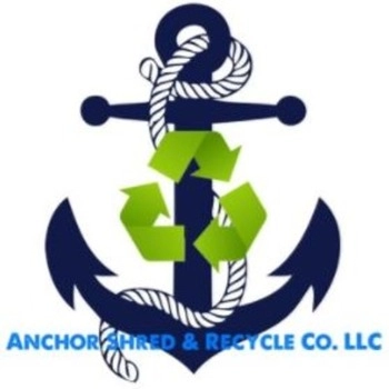 Anchor Shred & Recycle Co Llc