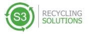 S3 Recycling Solutions 