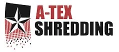 A-Tex Shredding, Inc.