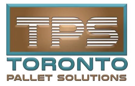 Toronto Pallet Solutions