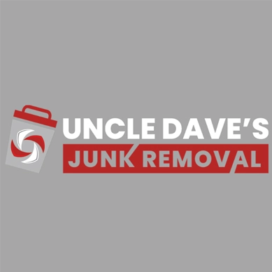 Uncle Daves Junks Removal