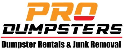 Pro Dumpsters, Inc.