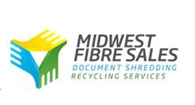 Midwest Fibre Sales Corporation