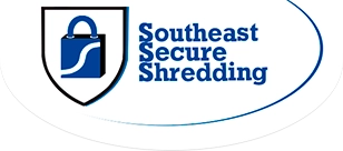 Southeast Secure Shredding Inc