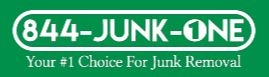 844 Junk One