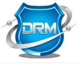 DRM Document Scanning & Shredding Service