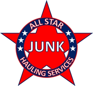 All Star Junk Hauling Services