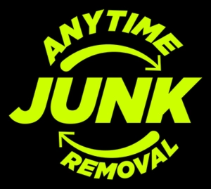 Anytime Junk Removal Michigan