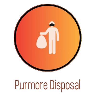 Purmore Disposal LLC