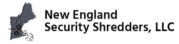 New England Security Shredders, LLC