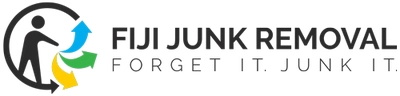 Fiji Junk Removal