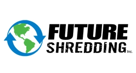Future Shredding Inc