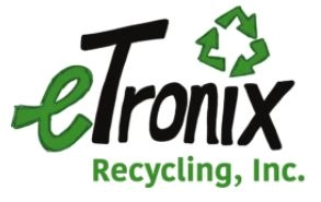 ETronix Recycling, Inc.