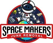 Space Makers Junk Removal