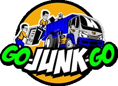Go Junk Go