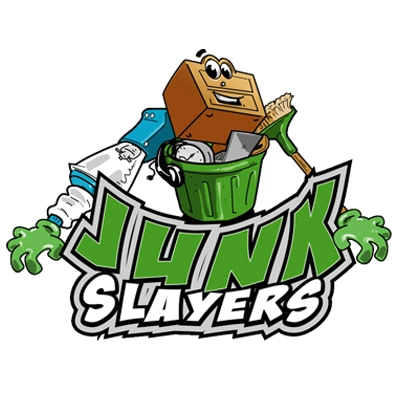 Junk Slayers LLC
