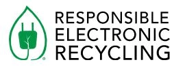 Responsible Electronic Recycling