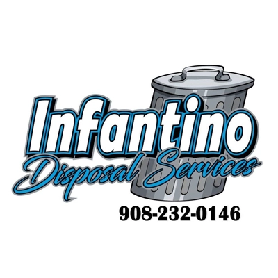 Infantino Disposal Services