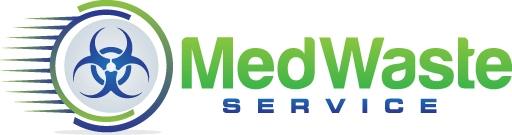 MedWaste Service LA