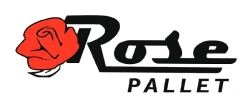 Rose Pallet Company