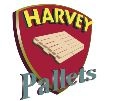 Harvey Pallets, Inc.