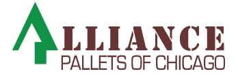 Alliance Pallets of Chicago